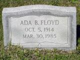 image of grave number 169908